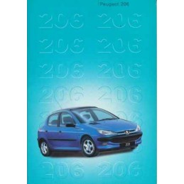 Catalogue / Brochure...