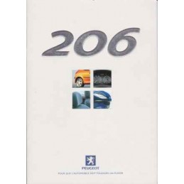 Catalogue / Brochure...