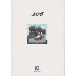 Catalogue / Brochure...