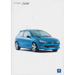 Catalogue / Brochure...