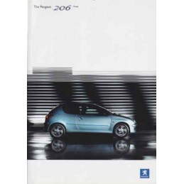 Catalogue / Brochure...