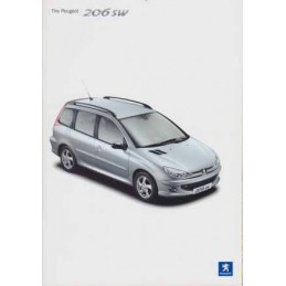 Catalogue / Brochure...