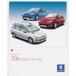 Catalogue / Brochure...