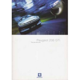 Catalogue / Brochure...