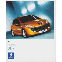 Catalogue / Brochure...
