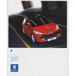 Catalogue / Brochure...