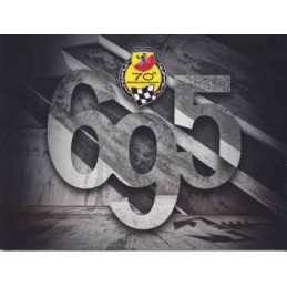 Catalogue / Leaflet ABARTH...