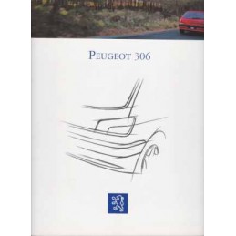 Catalogue / Brochure...