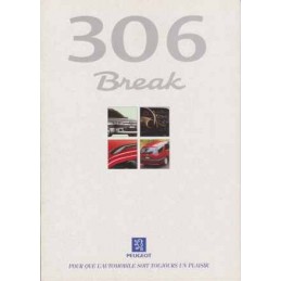 Catalogue / Brochure...