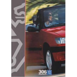 Catalogue / Brochure...