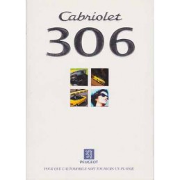 Catalogue / Brochure...