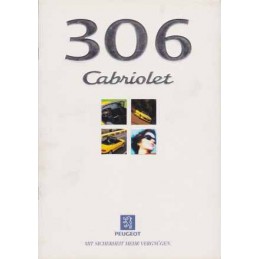 Catalogue / Brochure...