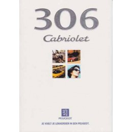 Catalogue / Brochure...