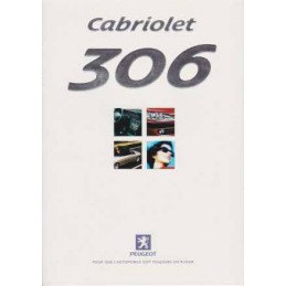 Catalogue / Brochure...