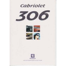 Catalogue / Brochure...