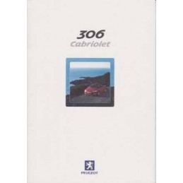Catalogue / Brochure...