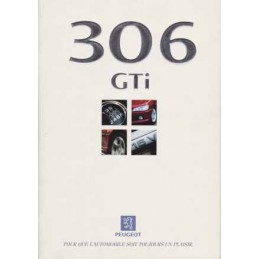 Catalogue / Brochure...