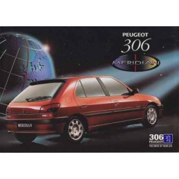 Catalogue / Brochure...