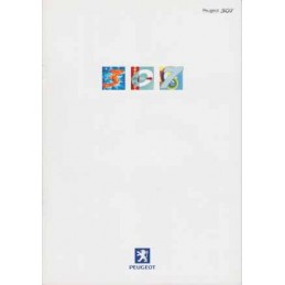 Catalogue / Brochure...