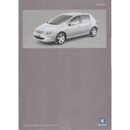 Catalogue / Brochure...