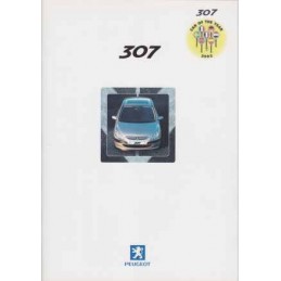 Catalogue / Brochure...