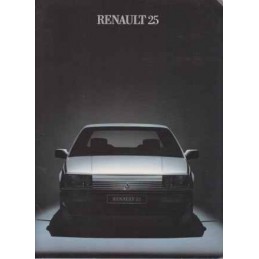 Catalogue / Brochure...
