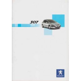 Catalogue / Brochure...