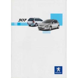 Catalogue / Brochure...