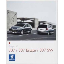 Catalogue / Brochure...