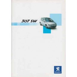 Catalogue / Brochure...