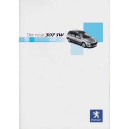 Catalogue / Brochure...