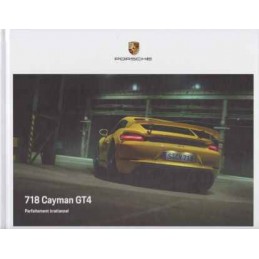 Catalogue / Brochure...
