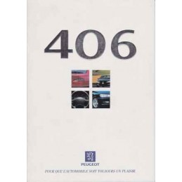 Catalogue / Brochure...