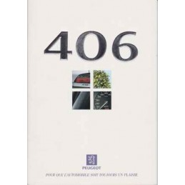 Catalogue / Brochure...
