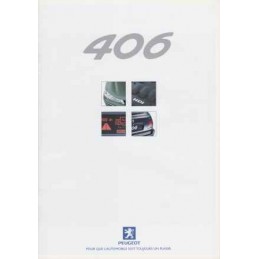 Catalogue / Brochure...