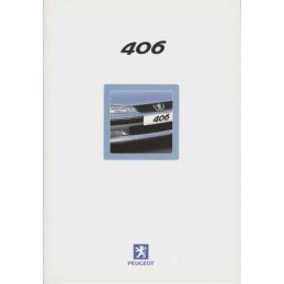 Catalogue / Brochure...