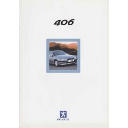 Catalogue / Brochure...