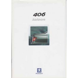 Catalogue / Brochure...