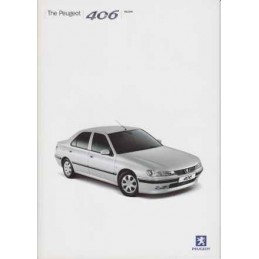 Catalogue / Brochure...