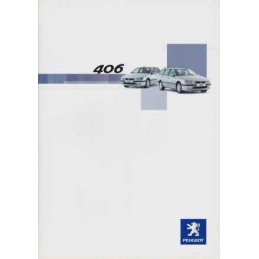 Catalogue / Brochure...