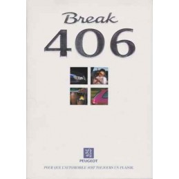 Catalogue / Brochure...