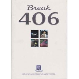 Catalogue / Brochure...