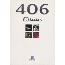 Catalogue / Brochure...