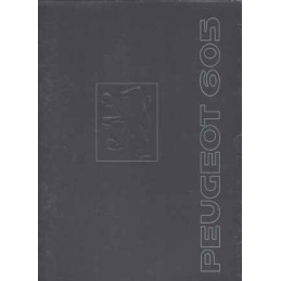 Catalogue / Brochure...