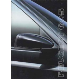 Catalogue / Brochure...