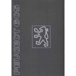 Catalogue / Brochure...