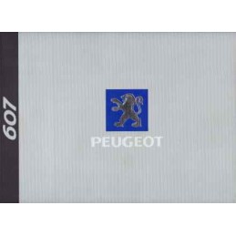 Catalogue / Press kit...