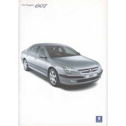 Catalogue / Brochure...