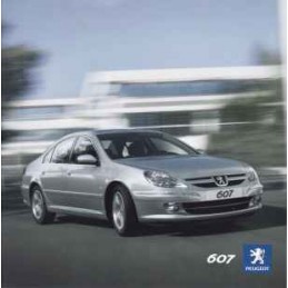 Catalogue / Brochure...