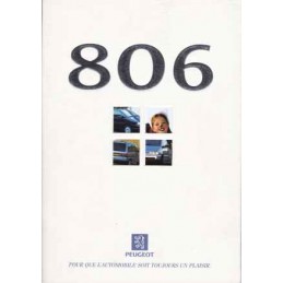 Catalogue / Brochure...